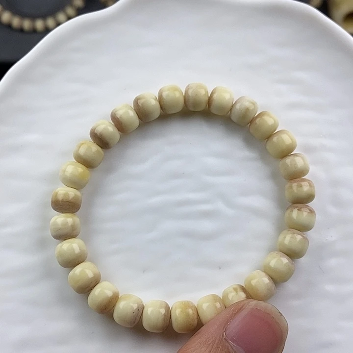 驼骨手串/手链杂件