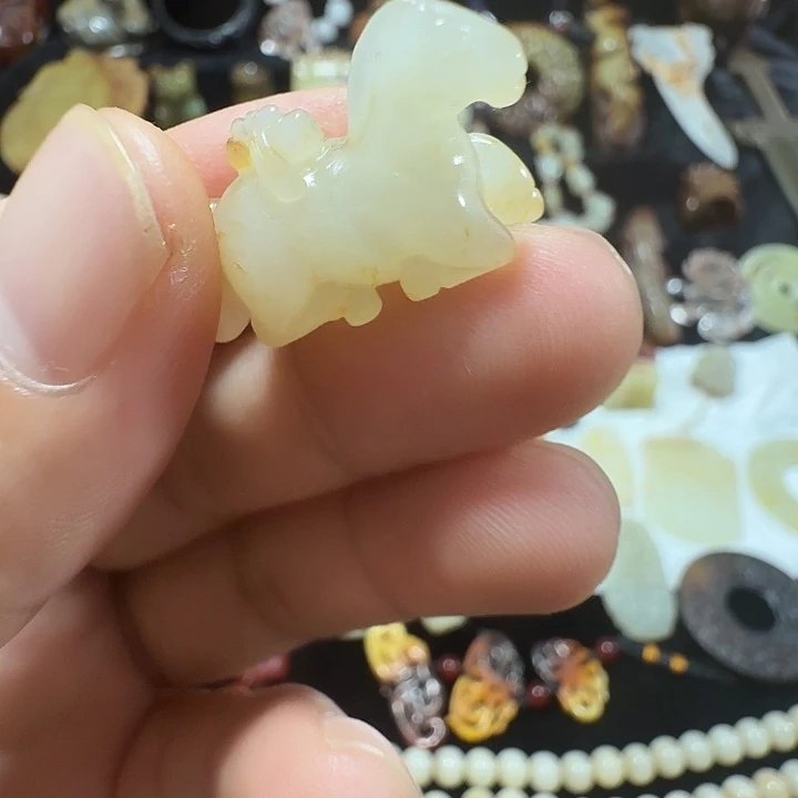 非***爷瓷片瓷玉111111111111
