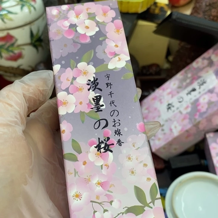 瓷片哦哦哦哦哦哦哦哦哦哦