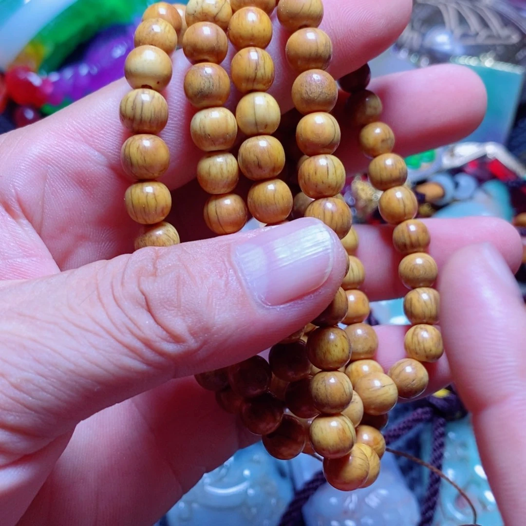 直播间提到过你了？直播间