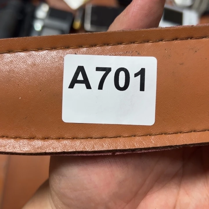 收***属大哥专拍链接…………