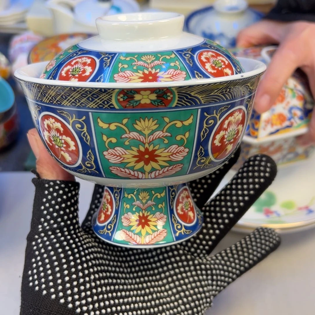 瓷器瓷器瓷器瓷器