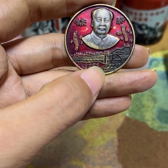 景德镇陶瓷艺术品