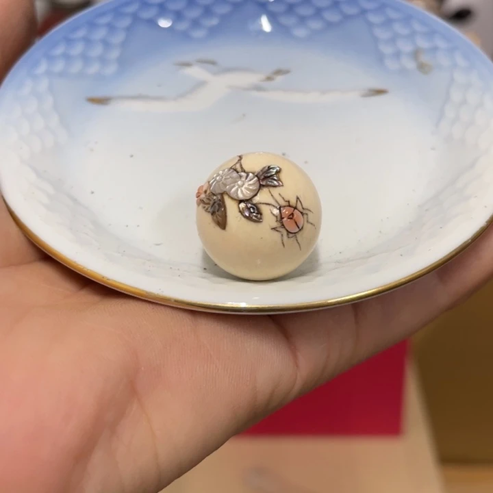 紫砂谢谢您谢谢您谢谢您