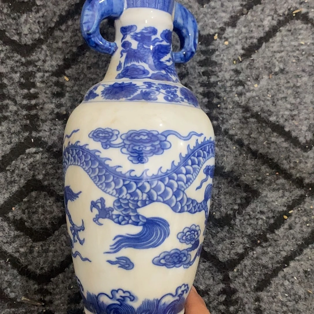 瓷器等各种规格瓷器等各种规格
