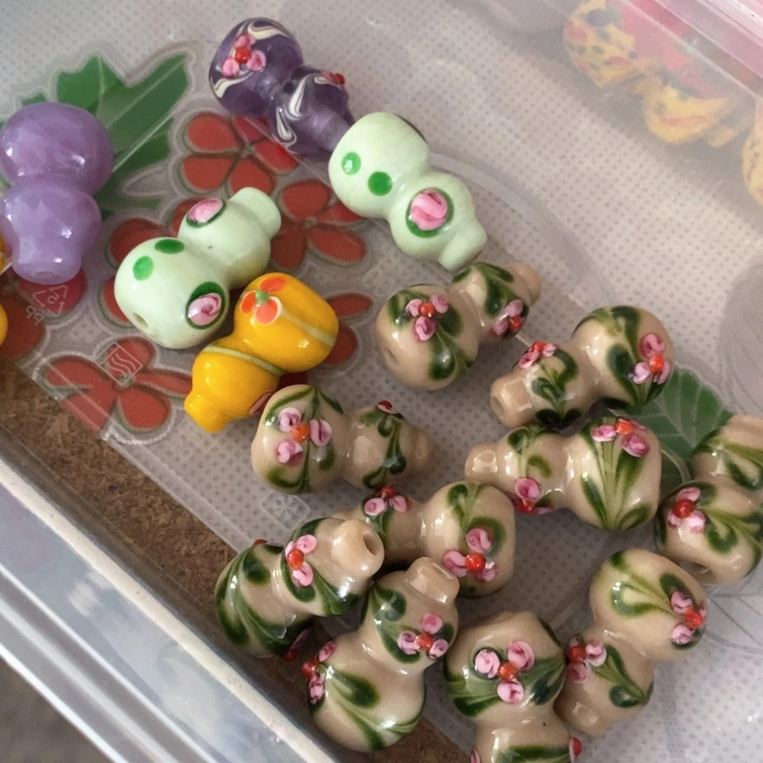 琉璃颈饰X*林4858697989990880000