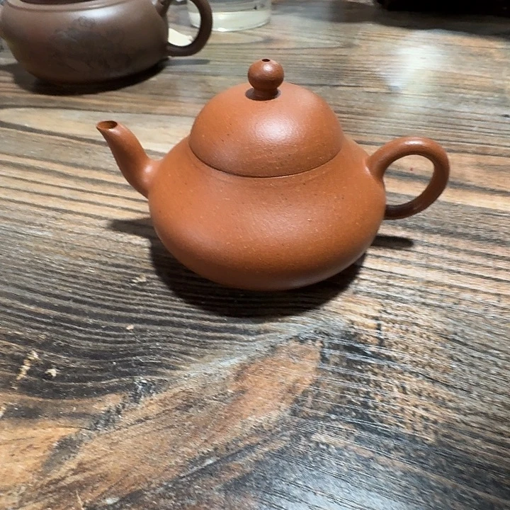 用***0紫砂茶壶宜兴紫砂茶壶