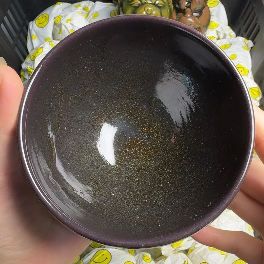 茶盏我在等我是小学生还是