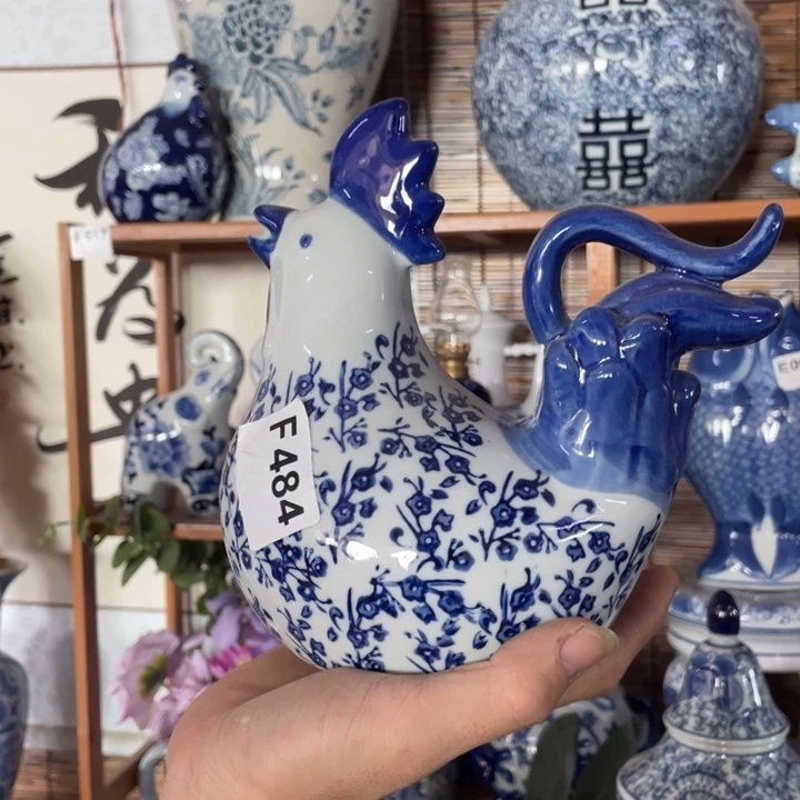 陶瓷F4840000000000000