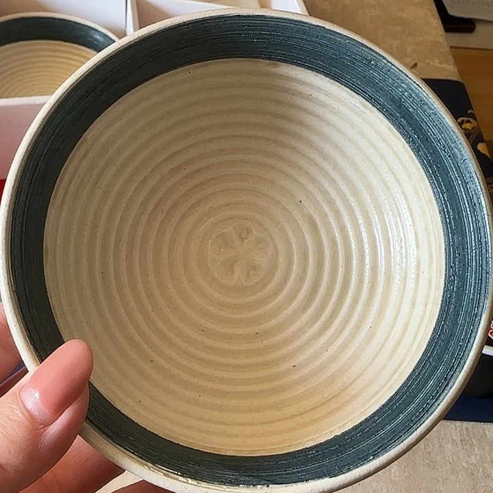 瓷1129啦啦啦啦了啦