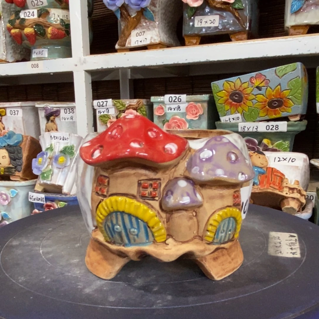 【闪购商品】
