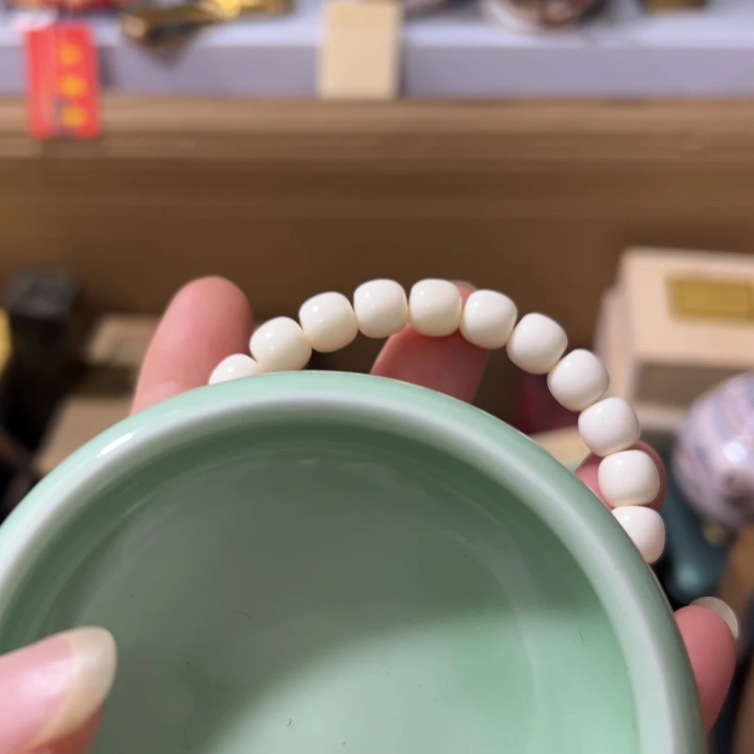 紫砂陶瓷陶瓷陶瓷陶瓷陶瓷