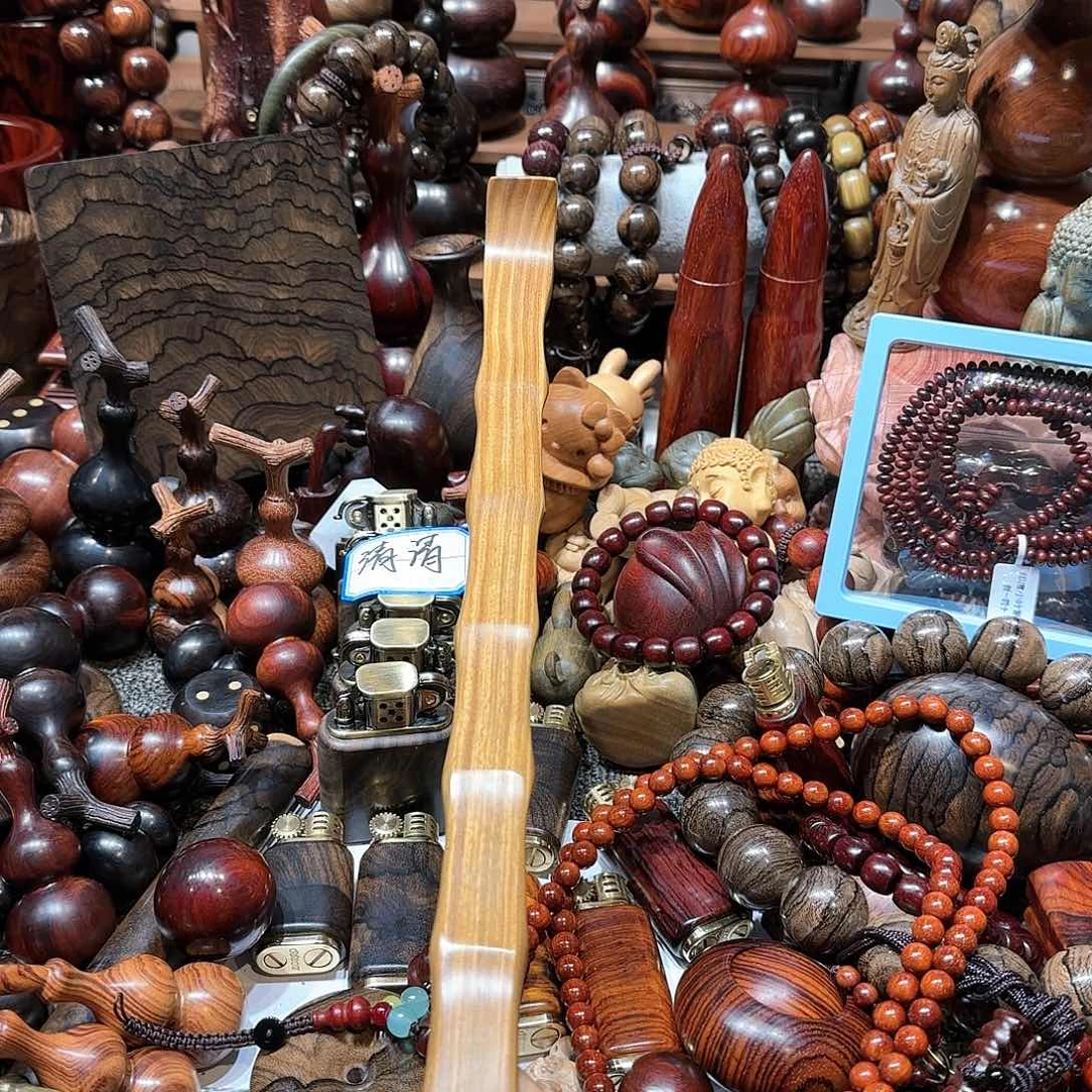 香榧木用****0绿檀绿檀绿檀