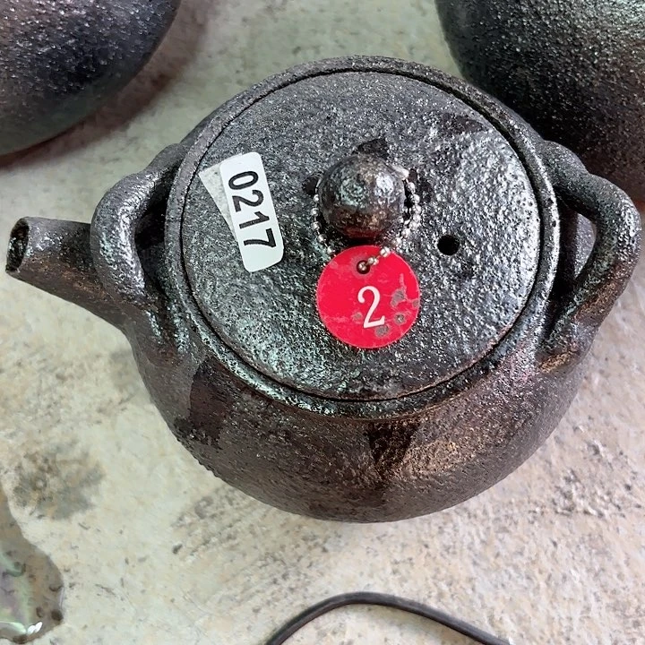 0****02号走一个88 ＊7月30日