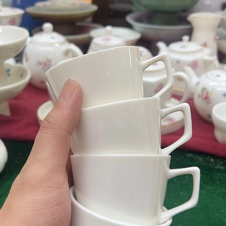 陶瓷陶瓷茶杯哈哈哈哈哈哈