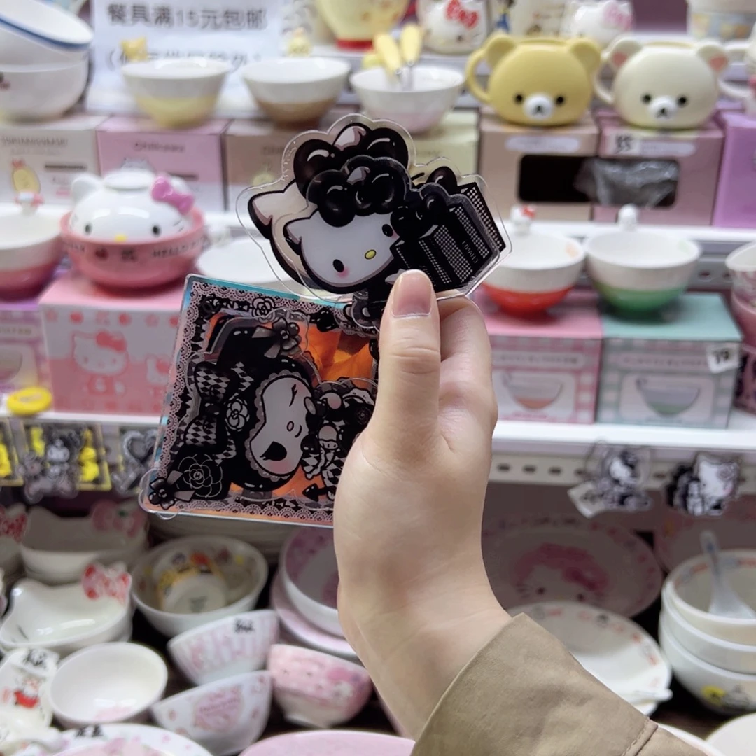 紫****陶瓷制品偏远地区不包邮 冰箱贴