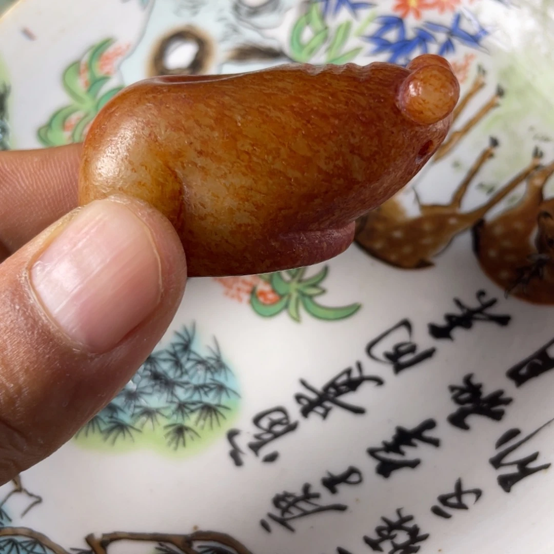 瓷片瓷器瓷器瓷器