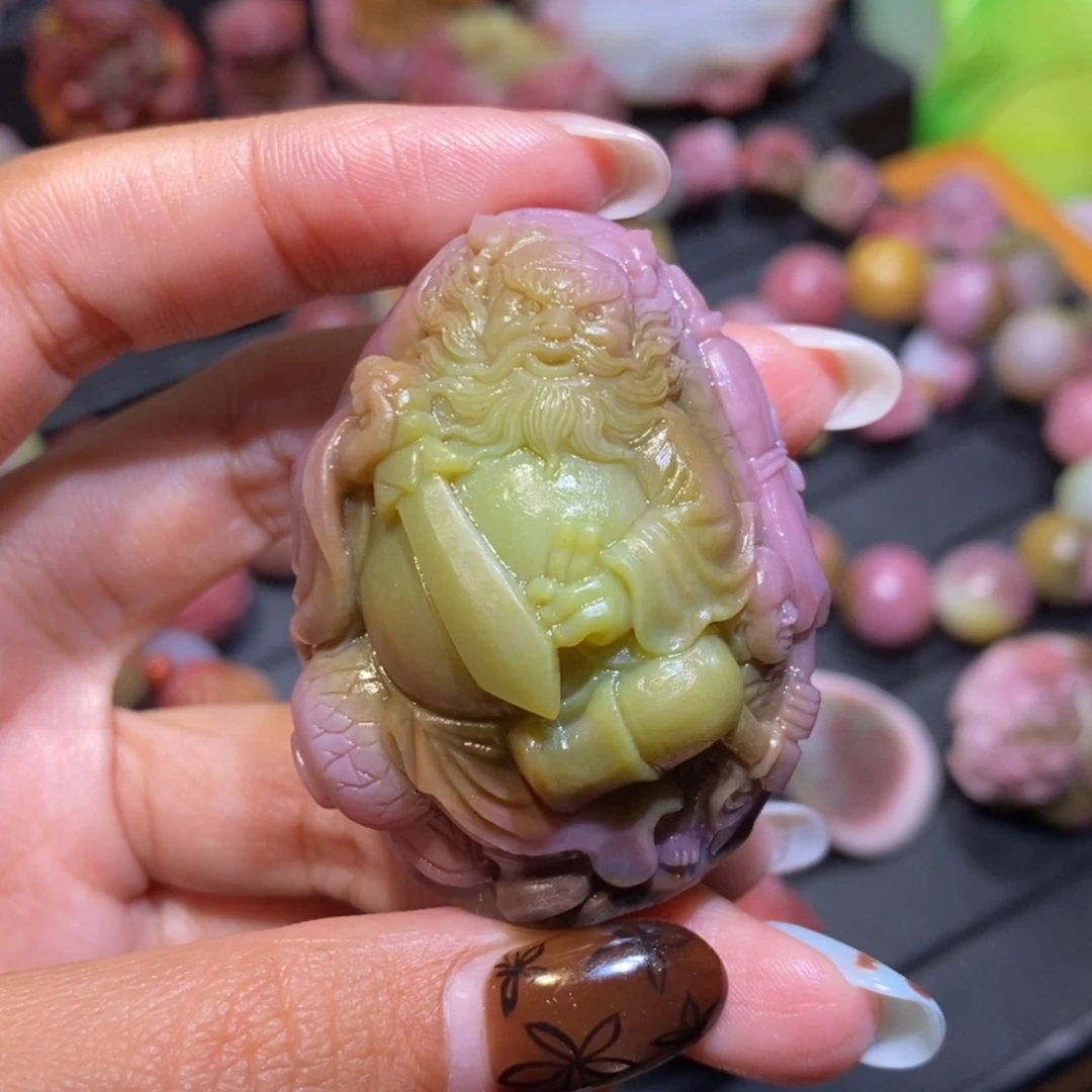 【闪购商品】未镶嵌手链玛瑙/玉髓盐源玛瑙