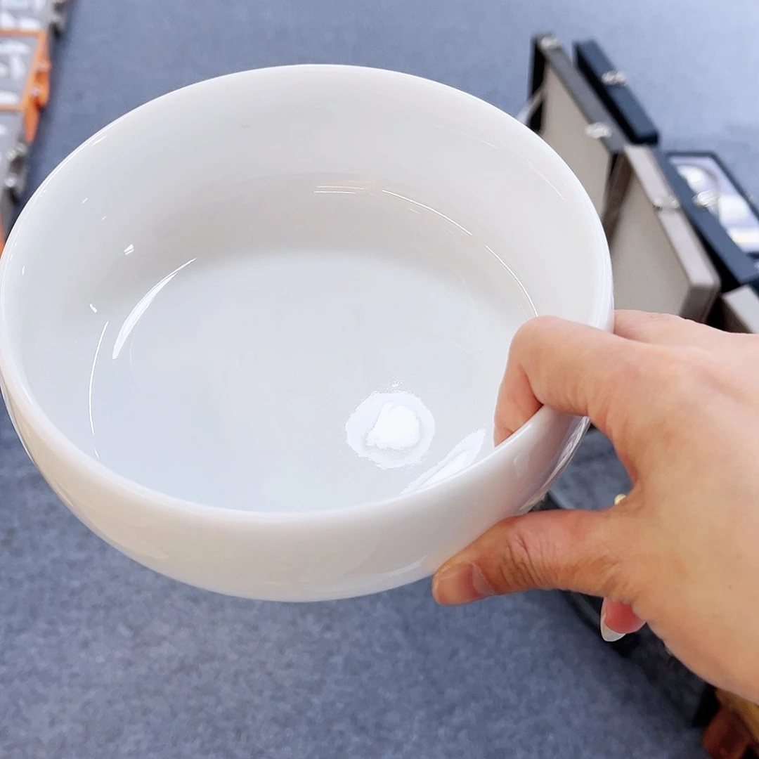 枫***影陶瓷小冰的茶洗一个000000