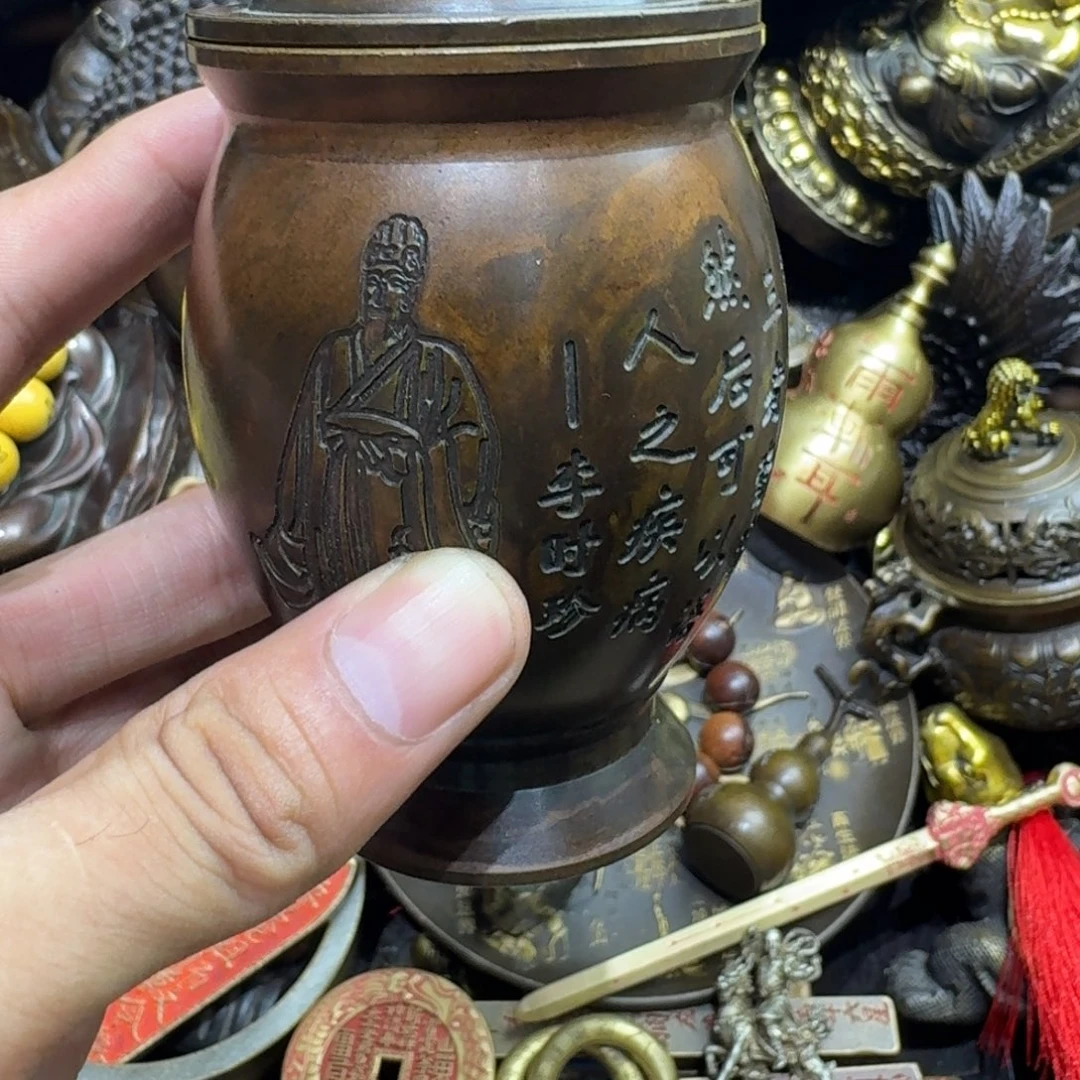 工艺品摆件工艺品摆件