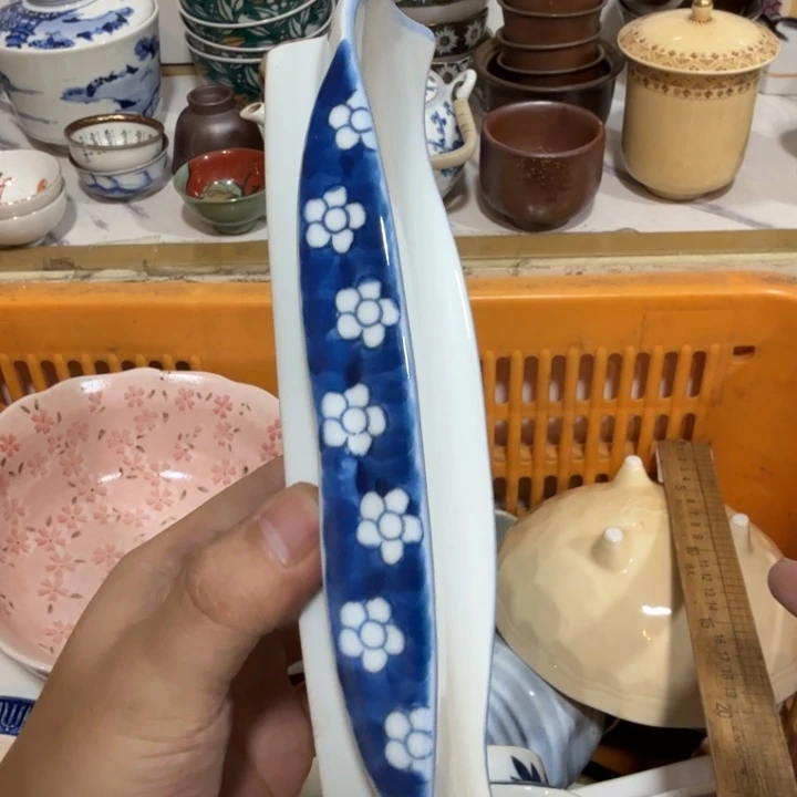 陶瓷推荐第二名20包邮