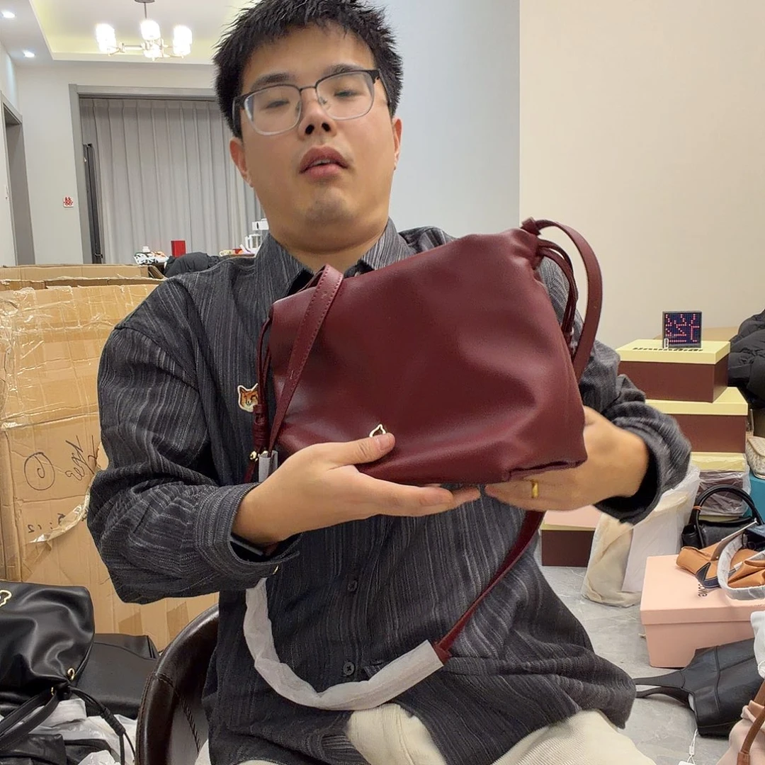 绵羊皮（革）牛剖层皮革羊皮（革）