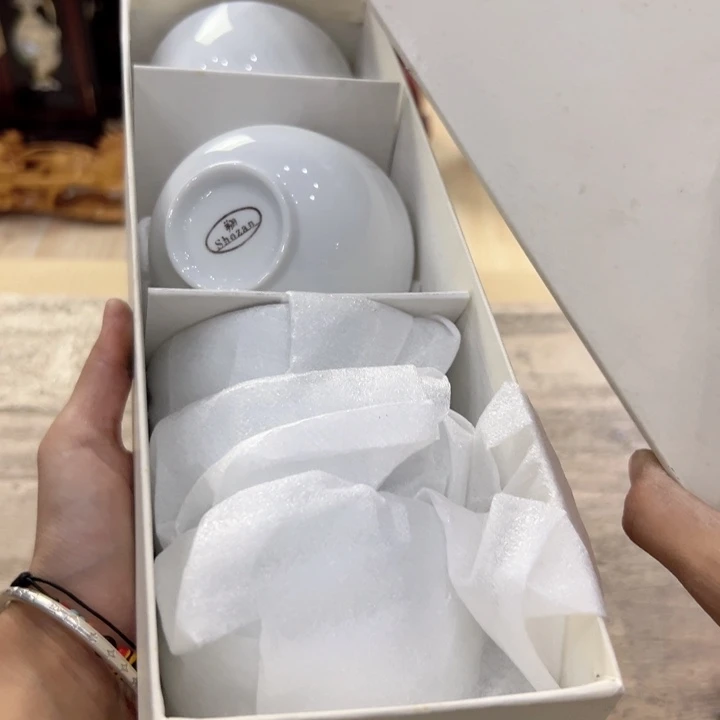瓷片陶瓷等行业的生产和销售
