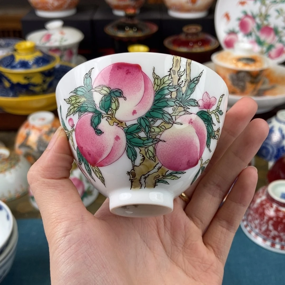陶瓷的设计师是什么时候才能
