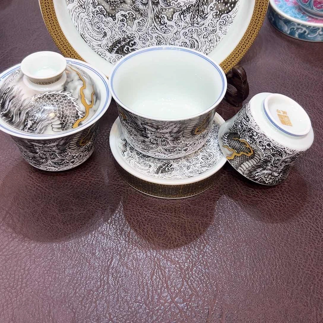 盘个好地方好将计就计门口