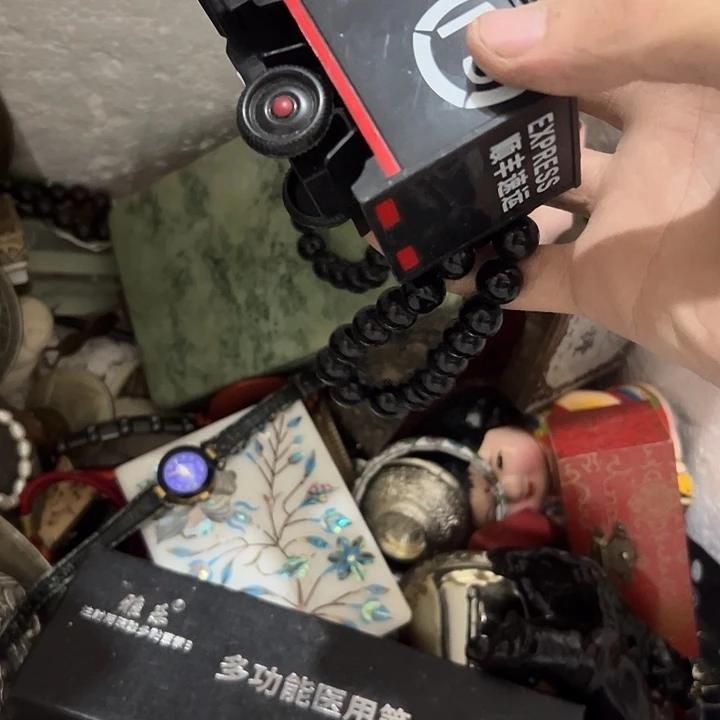 人***レ琉璃手工艺品日用百货手工艺品