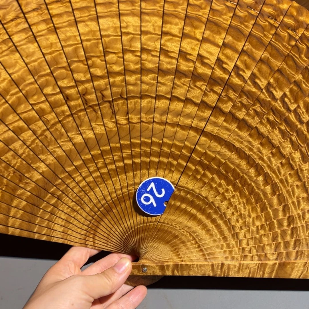 大***橘金丝楠金丝楠木金丝楠木28
