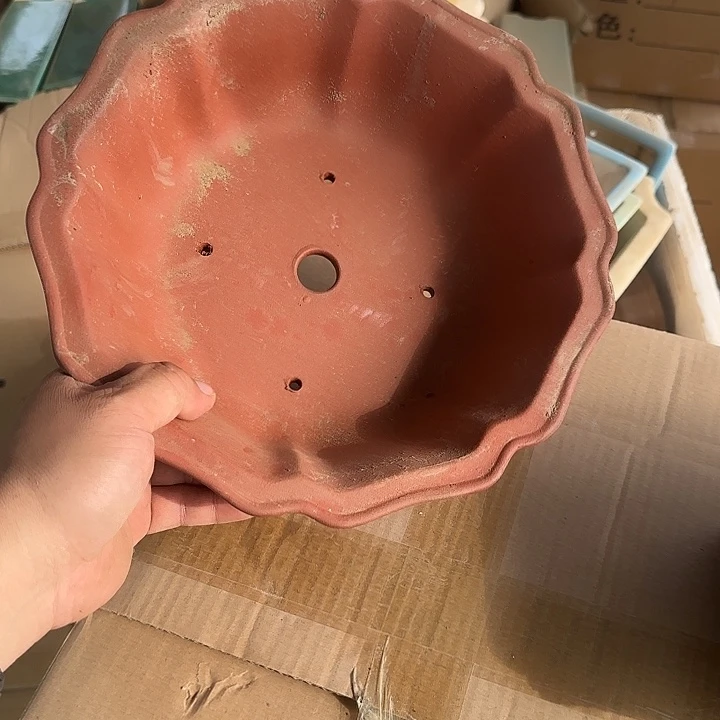 一次也不能多打个两万个嘛笑拉草我哈哈