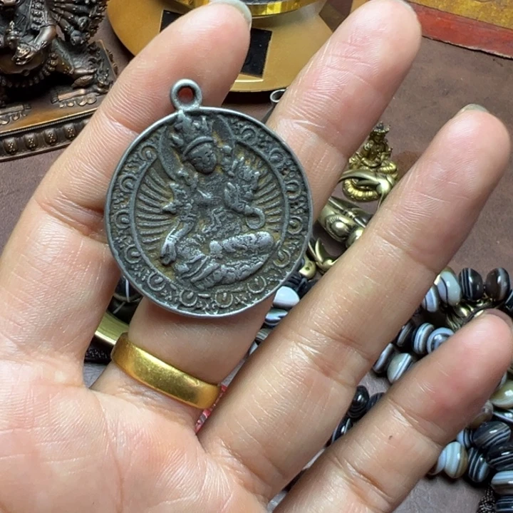 泥塑哇哈哈哈哈哈哈