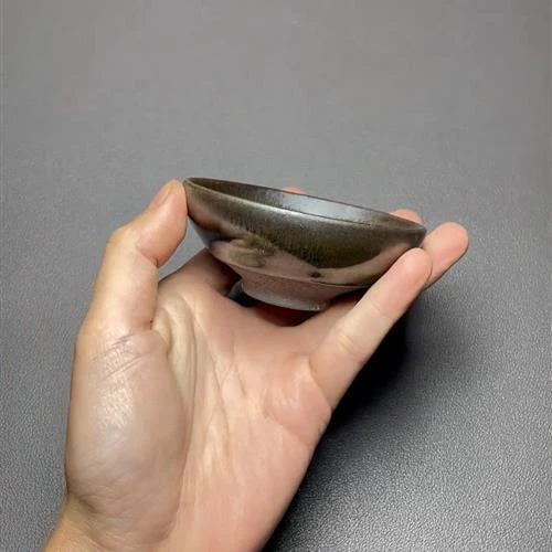 【闪购商品】茶盏-1036...........