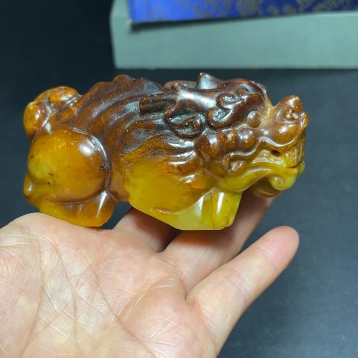底槽青一物一图发货支持七天无理由。