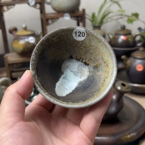纯手工制作工艺制作工艺