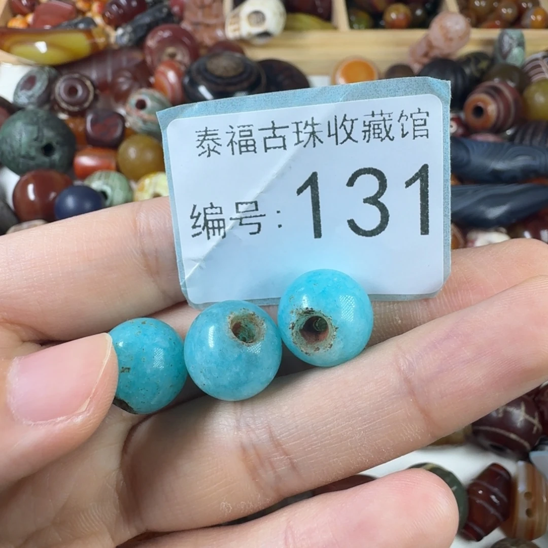 夏***人未镶嵌玛瑙玉髓玛瑙/玉髓