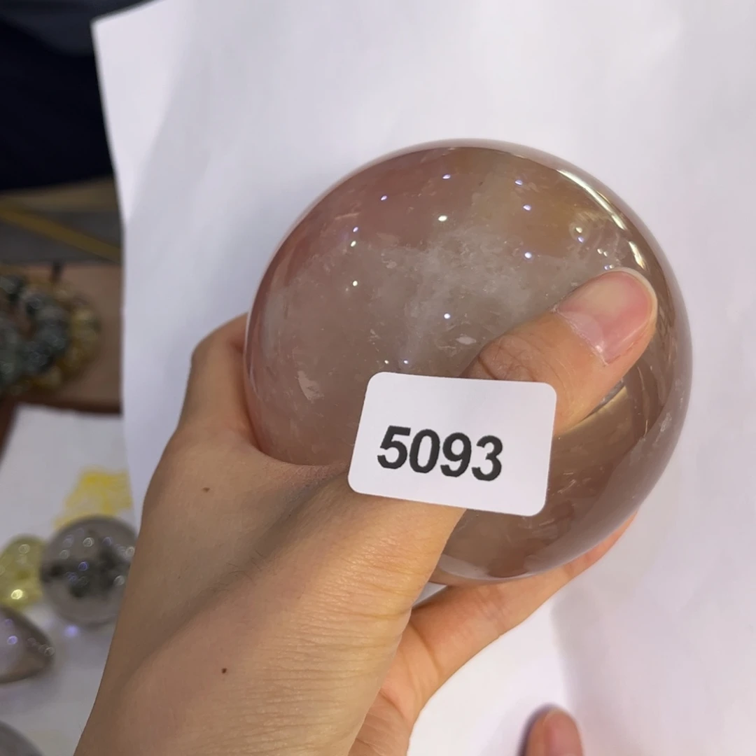 【闪购商品】未镶嵌水晶大型摆件（非配饰）韦*仙