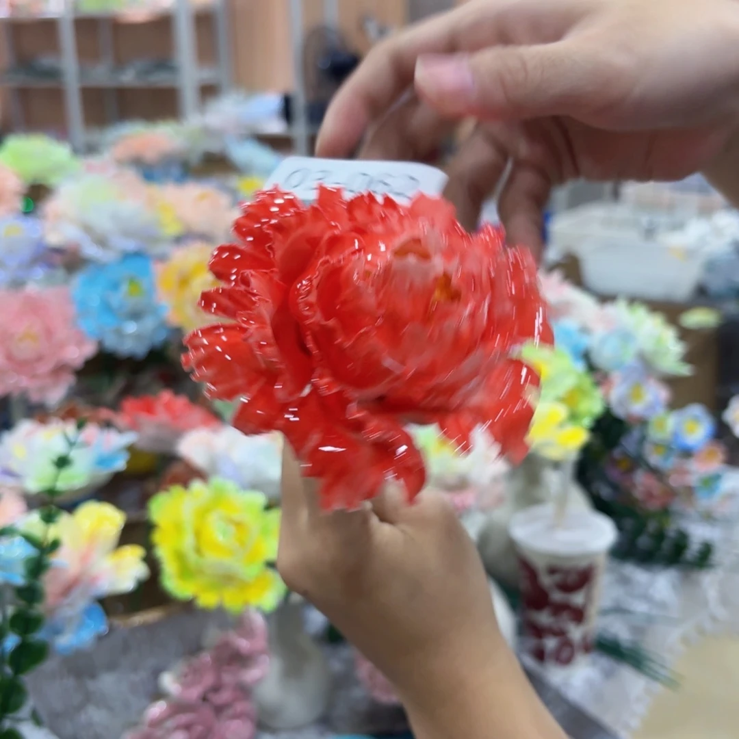 满20包邮，谨慎下单，362瑕疵