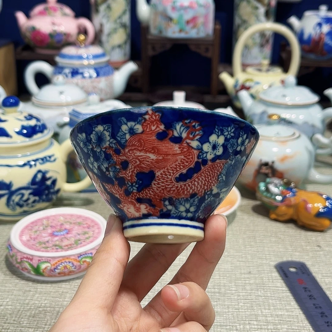 盖碗景德镇h h h h h h h