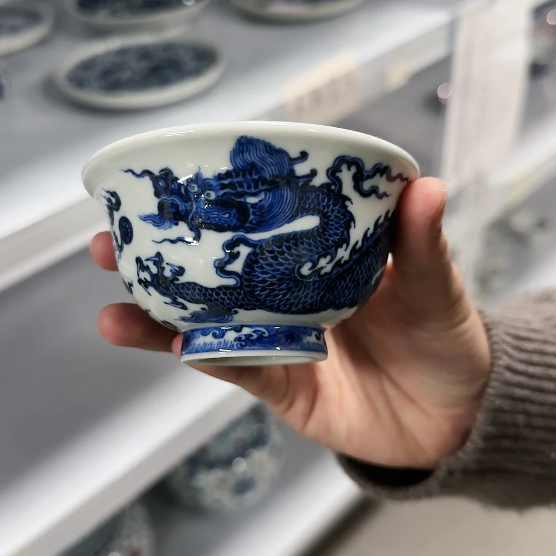 瓷瓷瓷瓷瓷瓷瓷瓷