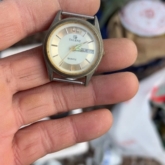 梦***唐核桃木/黑胡桃（胡桃木）