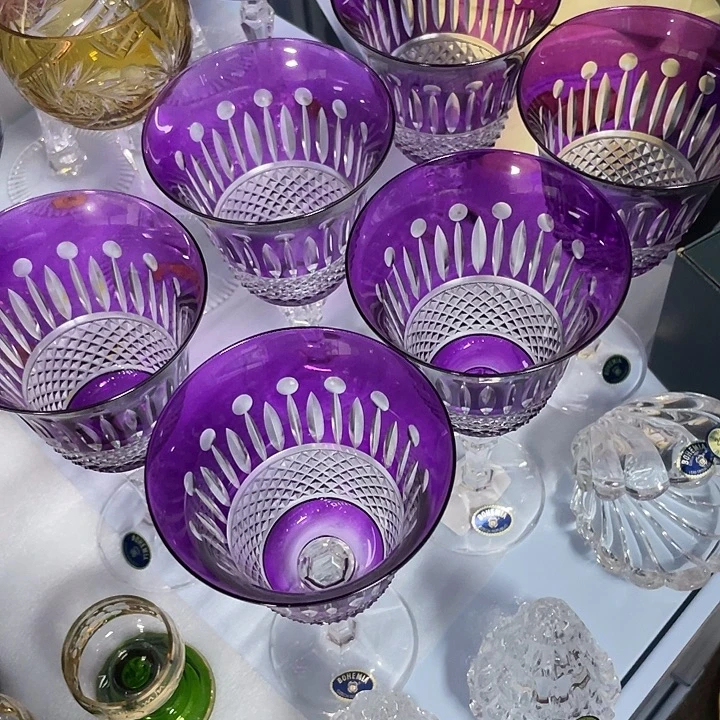瓷片中古欧瓷器陶瓷欧洲