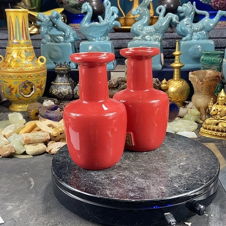 摆件陶瓷制品瓷瓷瓷瓷瓷