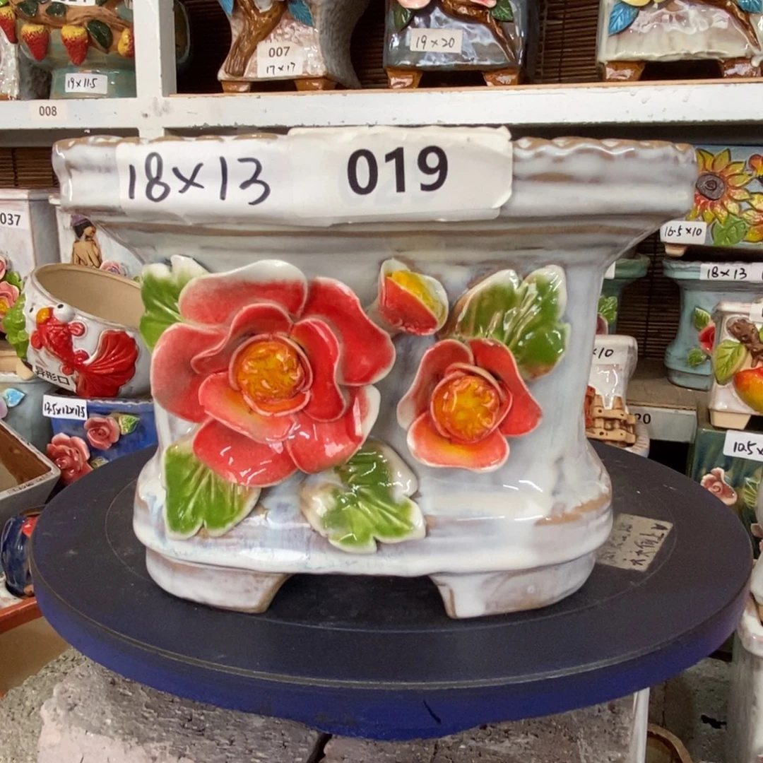 【闪购商品】有。