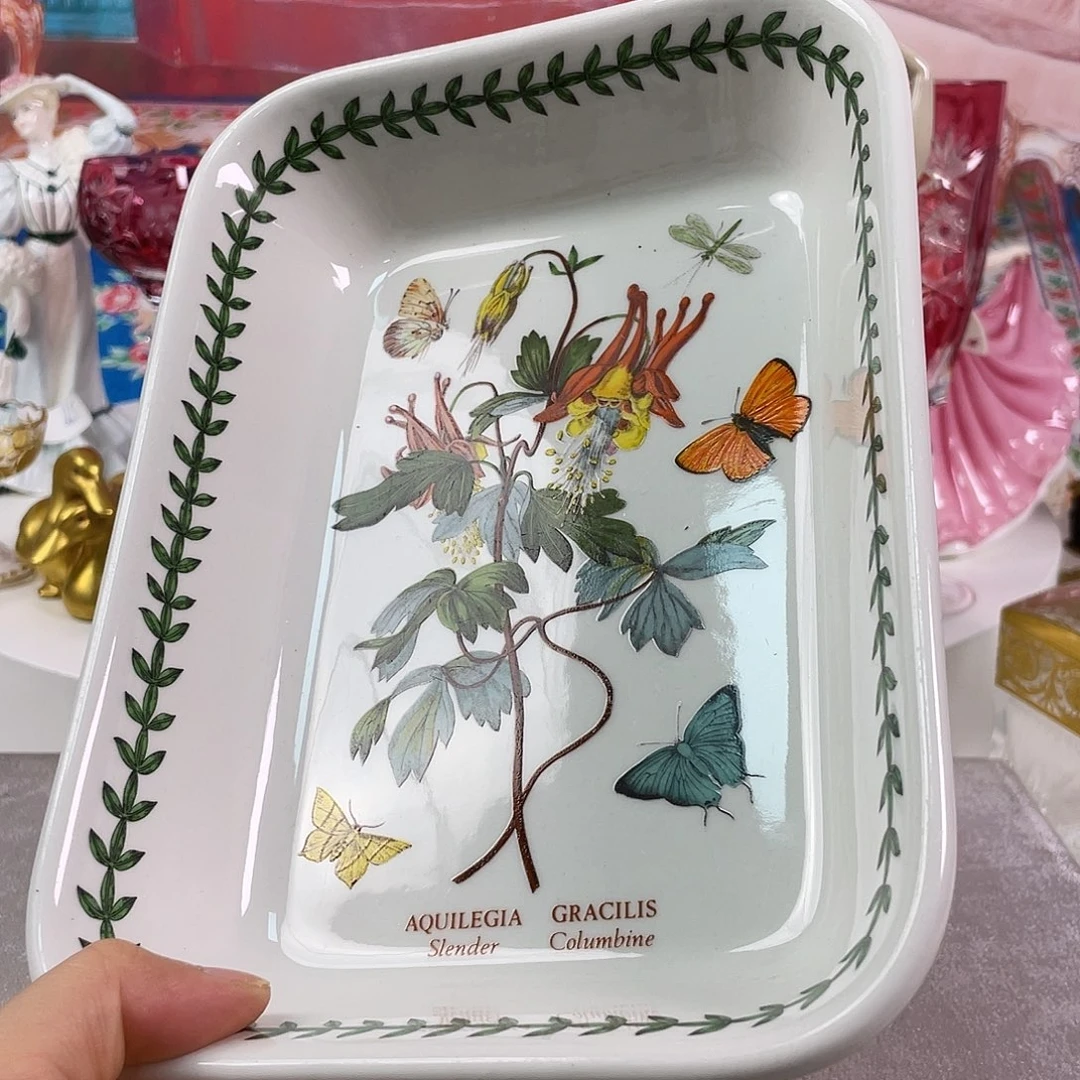 陶瓷器歐瓷咖啡杯水晶杯