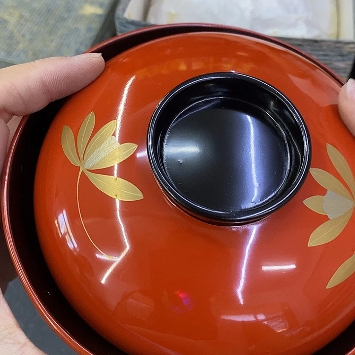 海外陶瓷茶具日化