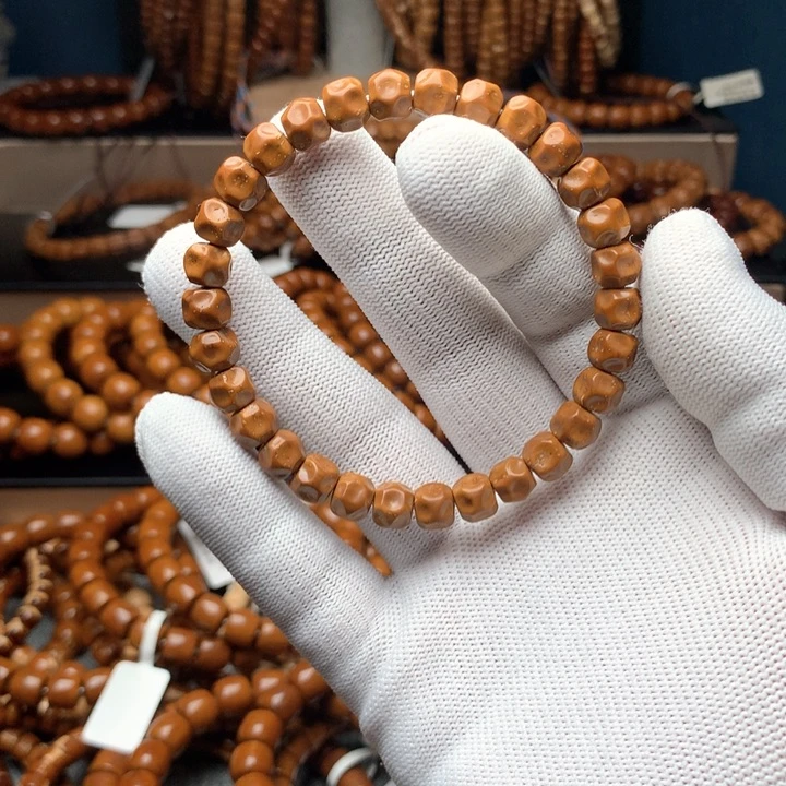 无无紫金鼠8×7纯肉奶酪无相黄金甲精品