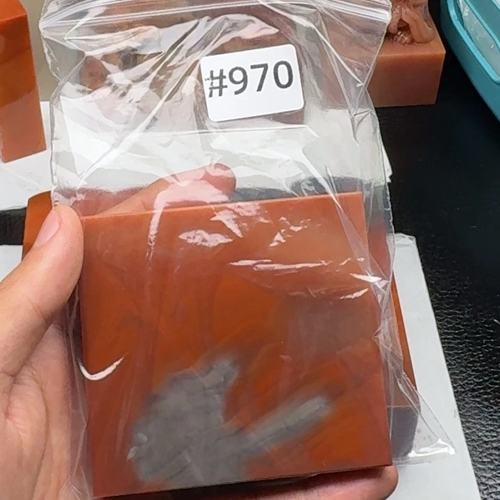 老挝石龍**道老挝 老挝 老挝