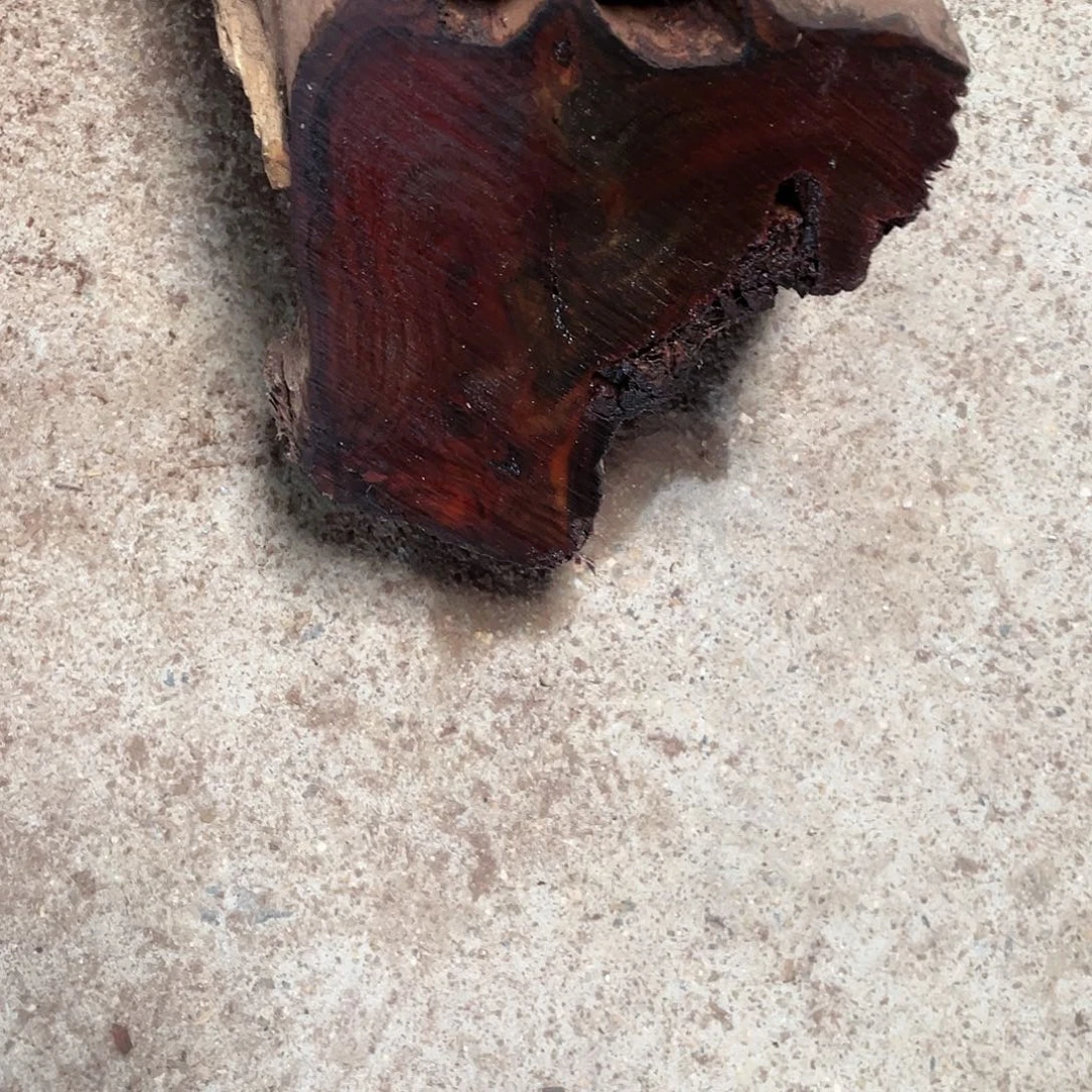 木大*牛定制不退不换1.8规格